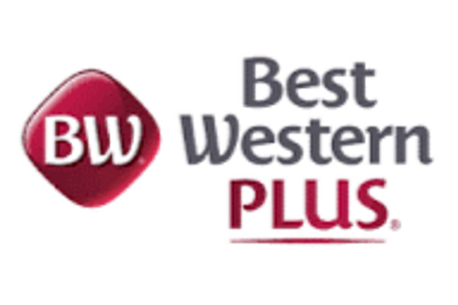 BW Plus.png